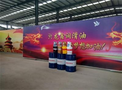 九成車主都不知道，機(jī)油不放干凈問題多？