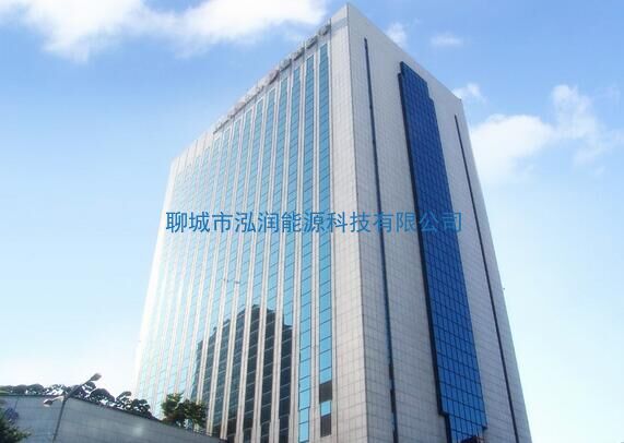 機(jī)油 ，你選對(duì)了么？