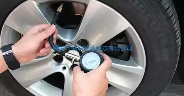 汽車(chē)耗油量增加的原因及解決方法有哪些？