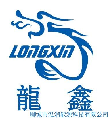 潤(rùn)滑油銷售重中之重——服務(wù)！