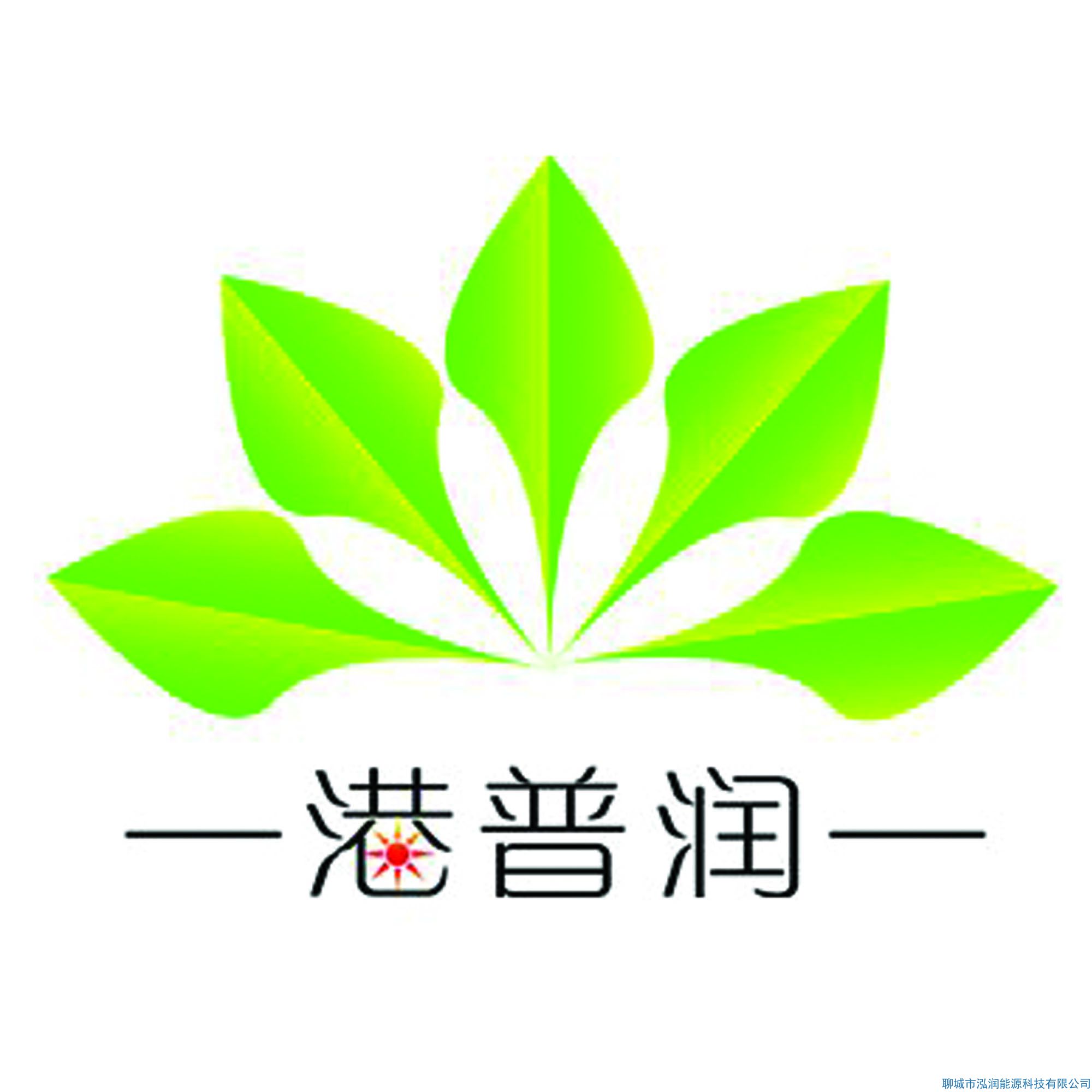 液壓管爆管，都是液壓油的錯(cuò)？