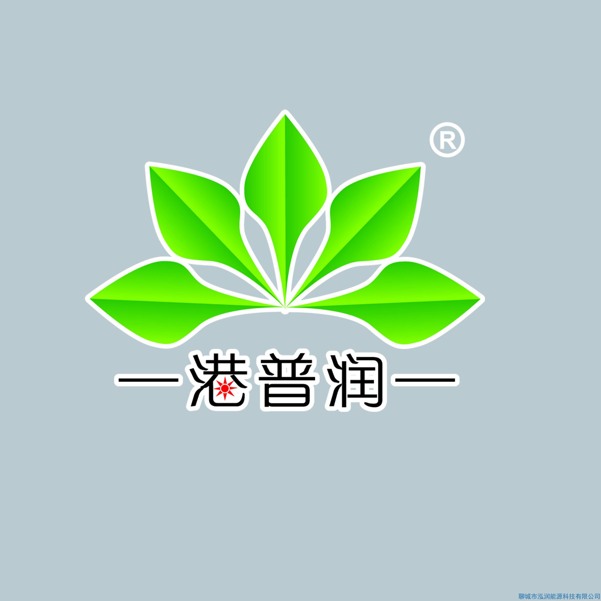 柴機(jī)油的級別，能湊合用嗎？
