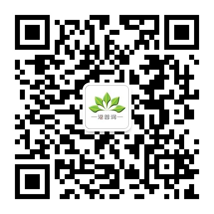 全合成機(jī)油好在哪里？我們?yōu)槭裁催x擇全合成機(jī)油
