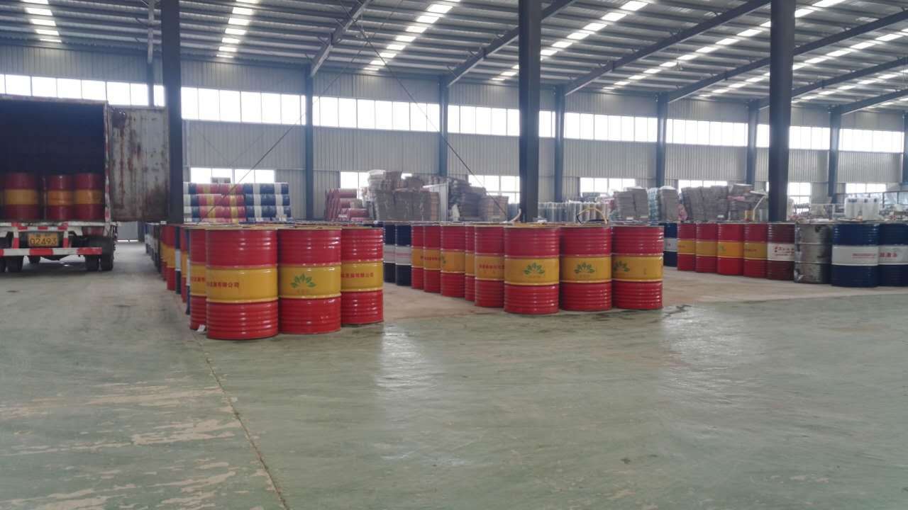 船用潤(rùn)滑油與陸上用柴油機(jī)油有什么不同?那個(gè)品牌的好用？