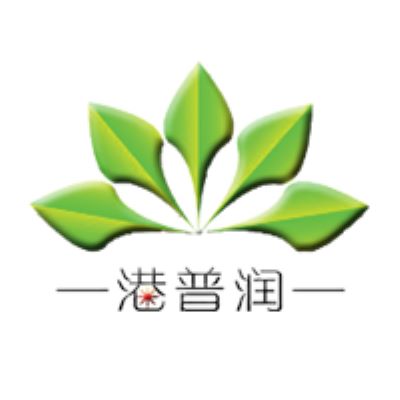 什么是冷凍機(jī)油，它的作用還是什么？
