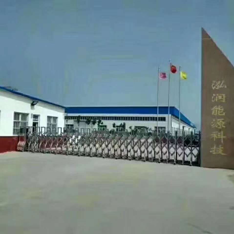 乳化油是什么？乳化油的用途有哪些？