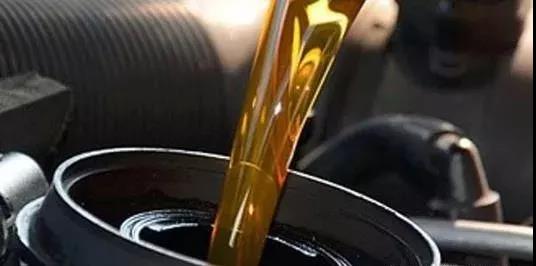 柴機(jī)油與汽機(jī)油到底有什么區(qū)別？