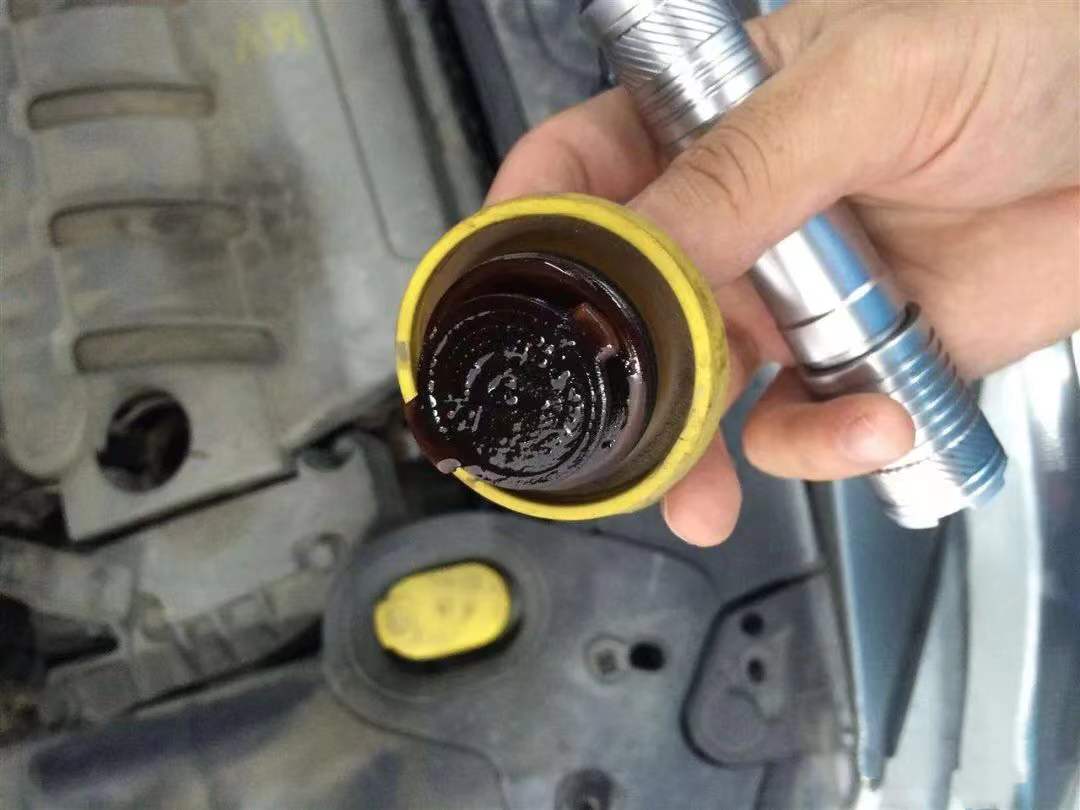 更好的機(jī)油會(huì)讓汽車更省油嗎？